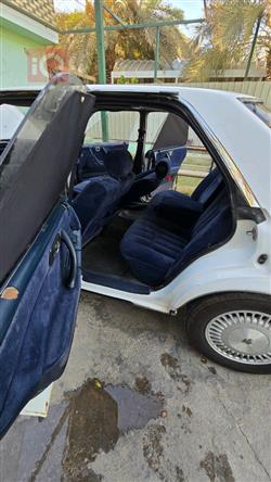 تويوتا كراون